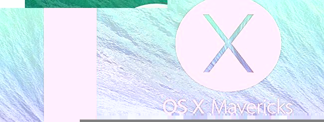 OS X Mavericks 10.9.5 Full Install or Upgrade Bootable 8GB USB Stick [Not DVD / CD]